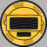 Cartoons and other-CO 4112